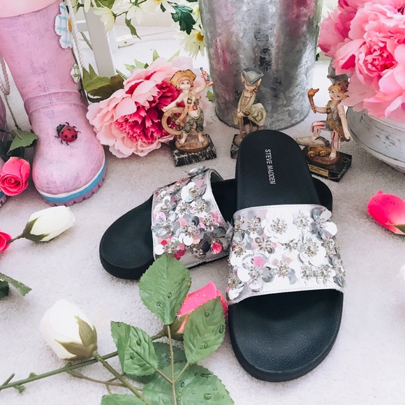 Fun & Beautiful 💕 - Picture 2 of 10